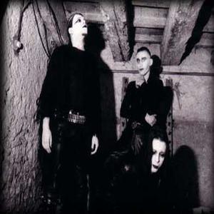 Celestia资料,Celestia最新歌曲,CelestiaMV视频,Celestia音乐专辑,Celestia好听的歌