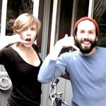 Pomplamoose