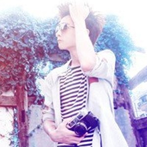 小小凯资料,小小凯最新歌曲,小小凯MV视频,小小凯音乐专辑,小小凯好听的歌