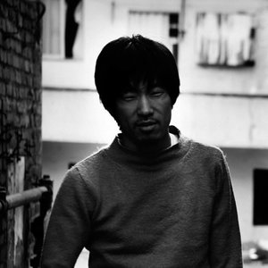 김오키 (KIMOKI)资料,김오키 (KIMOKI)最新歌曲,김오키 (KIMOKI)MV视频,김오키 (KIMOKI)音乐专辑,김오키 (KIMOKI)好听的歌