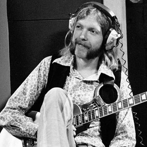 Duane Allman