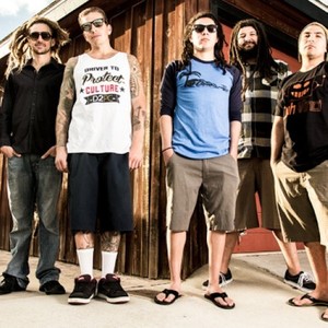 Tribal Seeds资料,Tribal Seeds最新歌曲,Tribal SeedsMV视频,Tribal Seeds音乐专辑,Tribal Seeds好听的歌