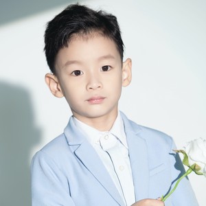 蒋博聿资料,蒋博聿最新歌曲,蒋博聿MV视频,蒋博聿音乐专辑,蒋博聿好听的歌