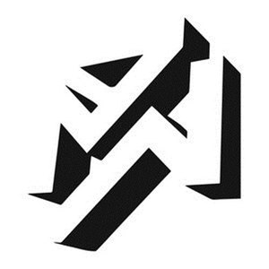 I Don't Wanna Live Forever (MV版)