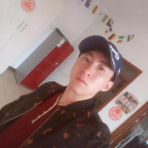 白乾勇资料,白乾勇最新歌曲,白乾勇MV视频,白乾勇音乐专辑,白乾勇好听的歌