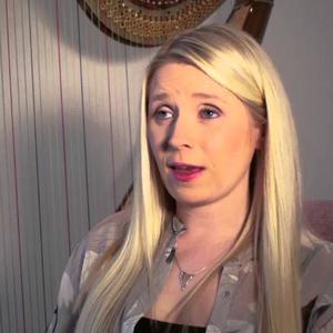 Claire Jones资料,Claire Jones最新歌曲,Claire JonesMV视频,Claire Jones音乐专辑,Claire Jones好听的歌