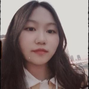 汐妍资料,汐妍最新歌曲,汐妍MV视频,汐妍音乐专辑,汐妍好听的歌