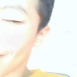 红一资料,红一最新歌曲,红一MV视频,红一音乐专辑,红一好听的歌