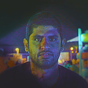 K Nass资料,K Nass最新歌曲,K NassMV视频,K Nass音乐专辑,K Nass好听的歌