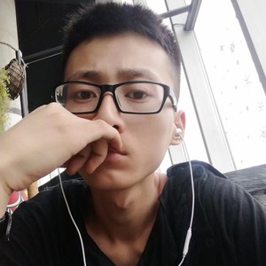 木吉他指弹资料,木吉他指弹最新歌曲,木吉他指弹MV视频,木吉他指弹音乐专辑,木吉他指弹好听的歌