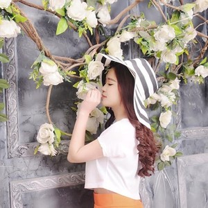 心琪baby资料,心琪baby最新歌曲,心琪babyMV视频,心琪baby音乐专辑,心琪baby好听的歌