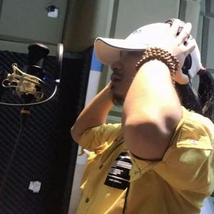 铁佑资料,铁佑最新歌曲,铁佑MV视频,铁佑音乐专辑,铁佑好听的歌