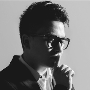 李浩纶资料,李浩纶最新歌曲,李浩纶MV视频,李浩纶音乐专辑,李浩纶好听的歌