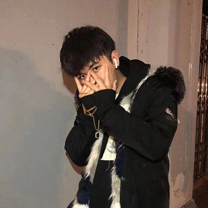 vvHO资料,vvHO最新歌曲,vvHOMV视频,vvHO音乐专辑,vvHO好听的歌