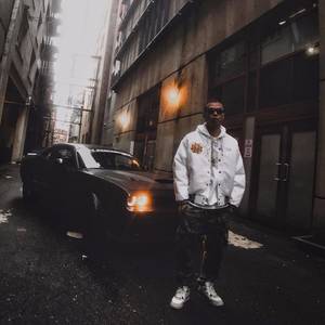 张卍宝WANBO资料,张卍宝WANBO最新歌曲,张卍宝WANBOMV视频,张卍宝WANBO音乐专辑,张卍宝WANBO好听的歌