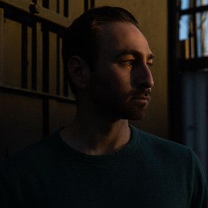 Burko资料,Burko最新歌曲,BurkoMV视频,Burko音乐专辑,Burko好听的歌