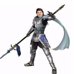 以后的以后 (男版)