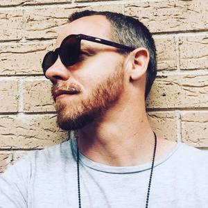 Romy Black资料,Romy Black最新歌曲,Romy BlackMV视频,Romy Black音乐专辑,Romy Black好听的歌