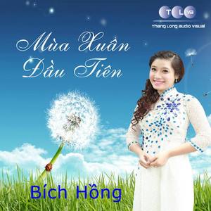 Bích Hồng