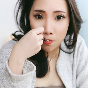 Dora Qq音乐 千万正版音乐海量无损曲库新歌热歌天天畅听的高品质音乐平台 Dora Qq音乐 千万正版音乐海量无损曲库新歌热歌天天畅听的高品质音乐平台