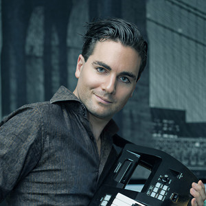 Jonathan Fritzen资料,Jonathan Fritzen最新歌曲,Jonathan FritzenMV视频,Jonathan Fritzen音乐专辑,Jonathan Fritzen好听的歌