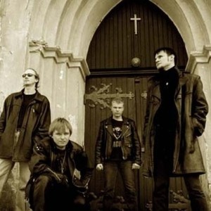 Medea资料,Medea最新歌曲,MedeaMV视频,Medea音乐专辑,Medea好听的歌