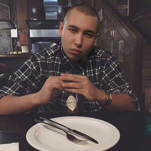 艾迪AIDI资料,艾迪AIDI最新歌曲,艾迪AIDIMV视频,艾迪AIDI音乐专辑,艾迪AIDI好听的歌