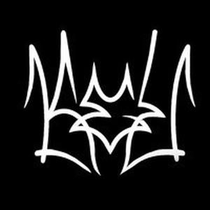 Kev资料,Kev最新歌曲,KevMV视频,Kev音乐专辑,Kev好听的歌