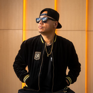 DJ Flict资料,DJ Flict最新歌曲,DJ FlictMV视频,DJ Flict音乐专辑,DJ Flict好听的歌