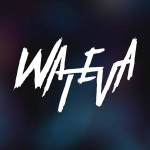 WATEVA资料,WATEVA最新歌曲,WATEVAMV视频,WATEVA音乐专辑,WATEVA好听的歌