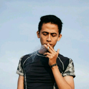 梁洋青资料,梁洋青最新歌曲,梁洋青MV视频,梁洋青音乐专辑,梁洋青好听的歌