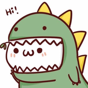 谭炜鸿资料,谭炜鸿最新歌曲,谭炜鸿MV视频,谭炜鸿音乐专辑,谭炜鸿好听的歌