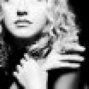 Carla Helmbrecht资料,Carla Helmbrecht最新歌曲,Carla HelmbrechtMV视频,Carla Helmbrecht音乐专辑,Carla Helmbrecht好听的歌