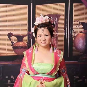 王虹媛资料,王虹媛最新歌曲,王虹媛MV视频,王虹媛音乐专辑,王虹媛好听的歌