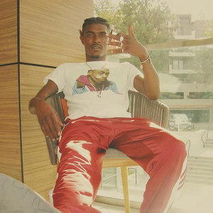 2gramcam资料,2gramcam最新歌曲,2gramcamMV视频,2gramcam音乐专辑,2gramcam好听的歌