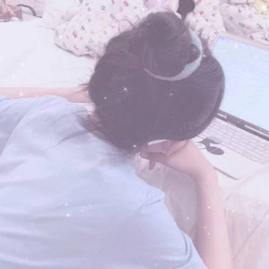 密码宝贝资料,密码宝贝最新歌曲,密码宝贝MV视频,密码宝贝音乐专辑,密码宝贝好听的歌