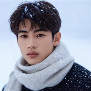 罗一贤 - 好久不见 (COVER版)