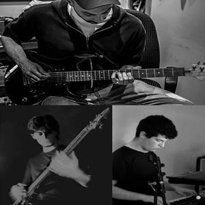 Dormin资料,Dormin最新歌曲,DorminMV视频,Dormin音乐专辑,Dormin好听的歌