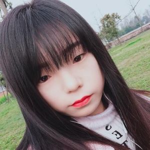 张宇鲜资料,张宇鲜最新歌曲,张宇鲜MV视频,张宇鲜音乐专辑,张宇鲜好听的歌