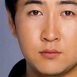 hadelbek资料,hadelbek最新歌曲,hadelbekMV视频,hadelbek音乐专辑,hadelbek好听的歌