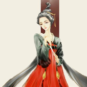 狂澜资料,狂澜最新歌曲,狂澜MV视频,狂澜音乐专辑,狂澜好听的歌