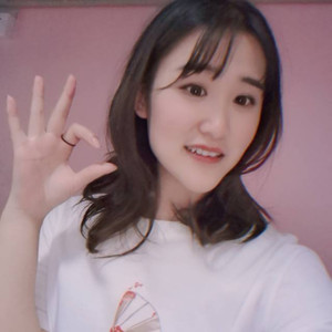 夏木资料,夏木最新歌曲,夏木MV视频,夏木音乐专辑,夏木好听的歌