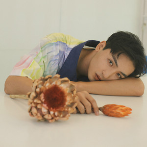 张嘉良资料,张嘉良最新歌曲,张嘉良MV视频,张嘉良音乐专辑,张嘉良好听的歌