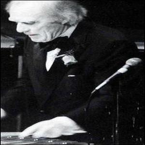 Peter Appleyard资料,Peter Appleyard最新歌曲,Peter AppleyardMV视频,Peter Appleyard音乐专辑,Peter Appleyard好听的歌