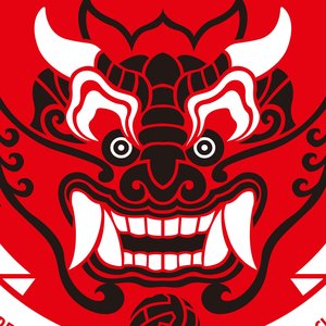 붉은악마资料,붉은악마最新歌曲,붉은악마MV视频,붉은악마音乐专辑,붉은악마好听的歌