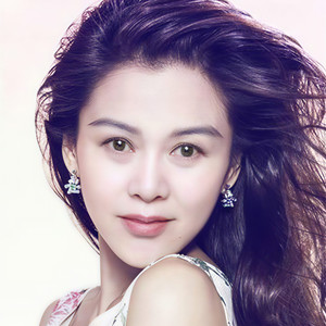 会赢何玲资料,会赢何玲最新歌曲,会赢何玲MV视频,会赢何玲音乐专辑,会赢何玲好听的歌