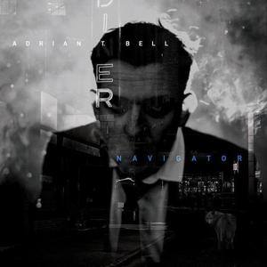 Adrian T. Bell资料,Adrian T. Bell最新歌曲,Adrian T. BellMV视频,Adrian T. Bell音乐专辑,Adrian T. Bell好听的歌