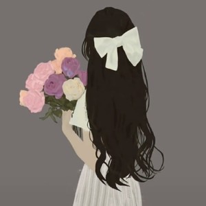 深情沐澜歌资料,深情沐澜歌最新歌曲,深情沐澜歌MV视频,深情沐澜歌音乐专辑,深情沐澜歌好听的歌