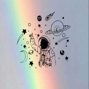 林陌一资料,林陌一最新歌曲,林陌一MV视频,林陌一音乐专辑,林陌一好听的歌