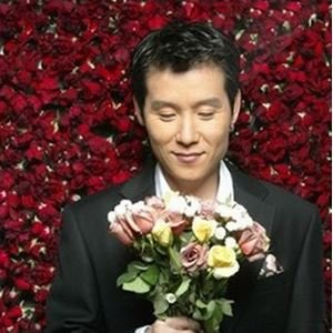 이현우 (李贤宇)资料,이현우 (李贤宇)最新歌曲,이현우 (李贤宇)MV视频,이현우 (李贤宇)音乐专辑,이현우 (李贤宇)好听的歌